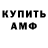 Конопля индика Hunter Chavez