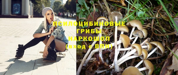 мефедрон мука Алексин
