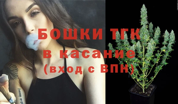 хмурый Алексеевка