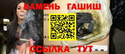 mix Обнинск