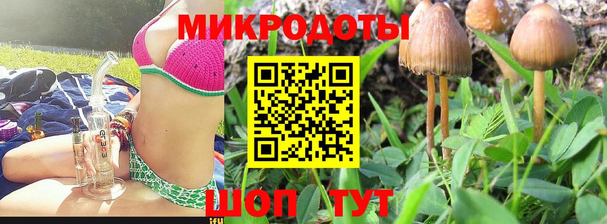 Псилоцибиновые грибы MAGIC MUSHROOMS  Галлюциногенные грибы GOLDEN TEACHER  Вход с VPN  Глазов 
